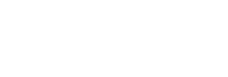 Finansowe Espresso