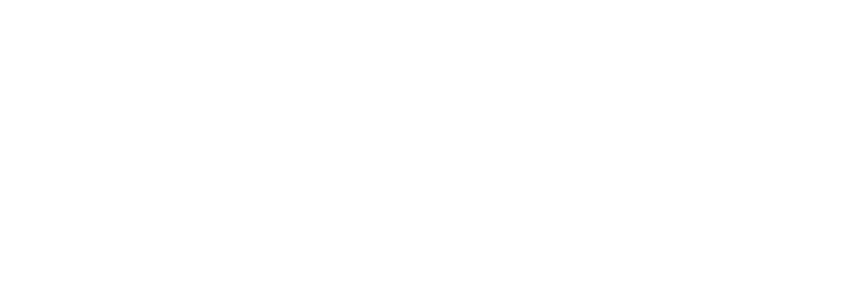 Szkoleniowe Espresso